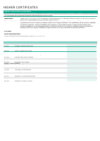 Curriculum new and old.pdf